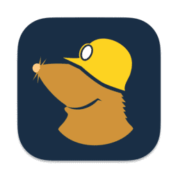 Mullvad VPN